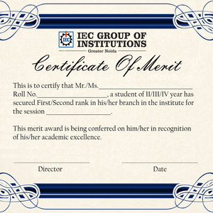 CertificateyNEW.jpg