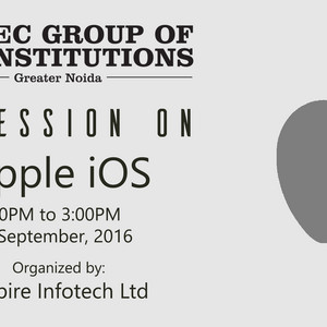 iossessionbanner.jpg